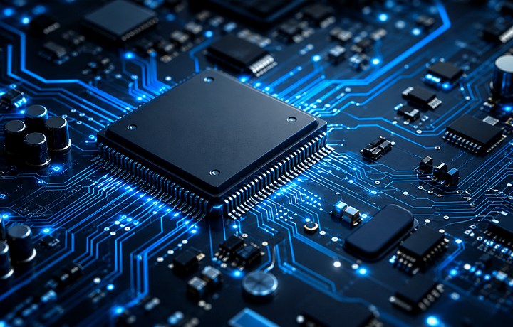 光纤与通信分类 散热风扇内容 1