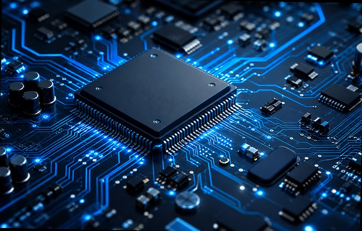 USB接口清单资料 散热风扇内容 2