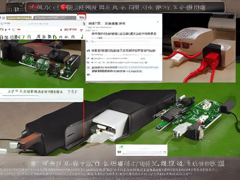 pg电子官网入口 - 工业控制工程应用